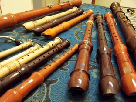flautas 02