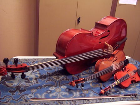 violin viola violoncello 02