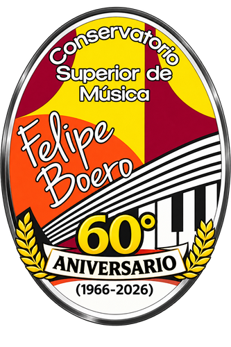 Conservatorio Superior de Música Felipe Boero